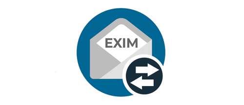 Новая уязвимость EXIM. Обновитесь!!!