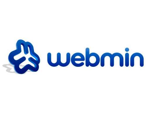 Webmin – бесплатная, удобная панель управления сервером