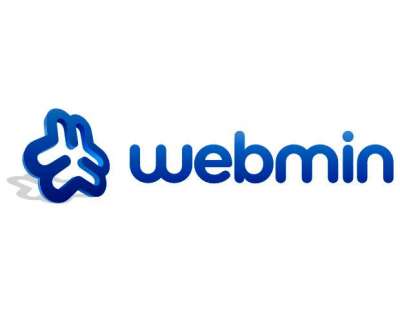 Webmin – бесплатная, удобная панель управления сервером