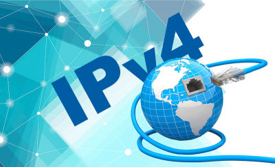 Рост цен IPv4 в московской локации