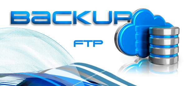 World Backup Day - не забываем сохраняться