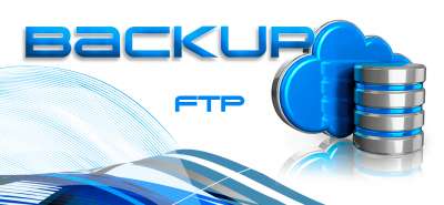 World Backup Day - не забываем сохраняться