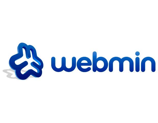 Webmin – бесплатная, удобная панель управления сервером