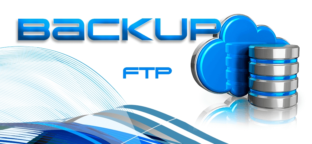 World Backup Day -  не забываем сохраняться