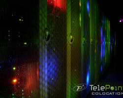 Data-centr Telepoint (BG)