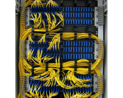 Data-centr Telepoint (BG)