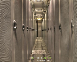 Data-centr Telepoint (BG)