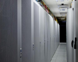Data-centr Telepoint (BG)